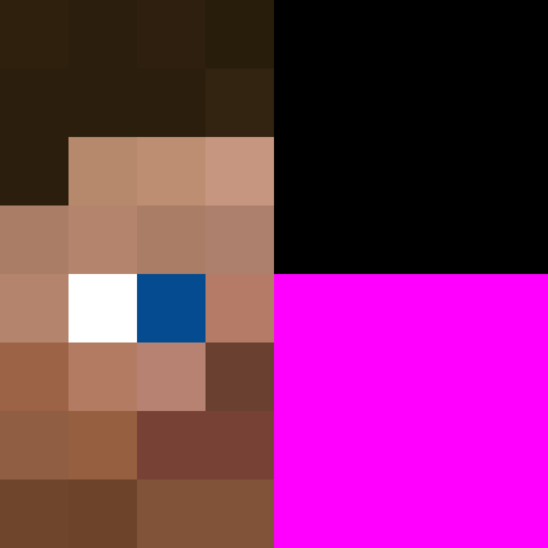 KND_'s skin