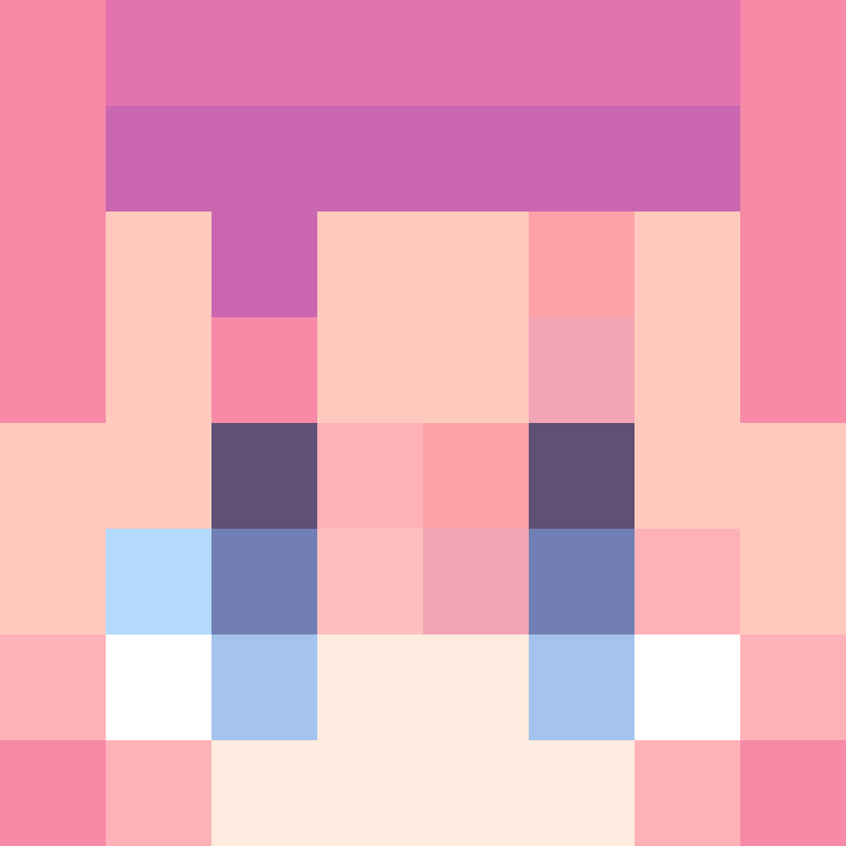 Sir_Tiddles's skin