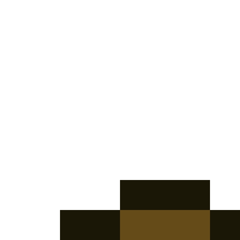 Peida_leite123's skin