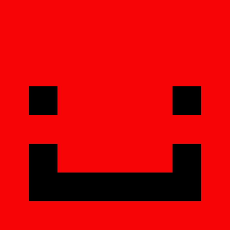 Flowify__'s skin