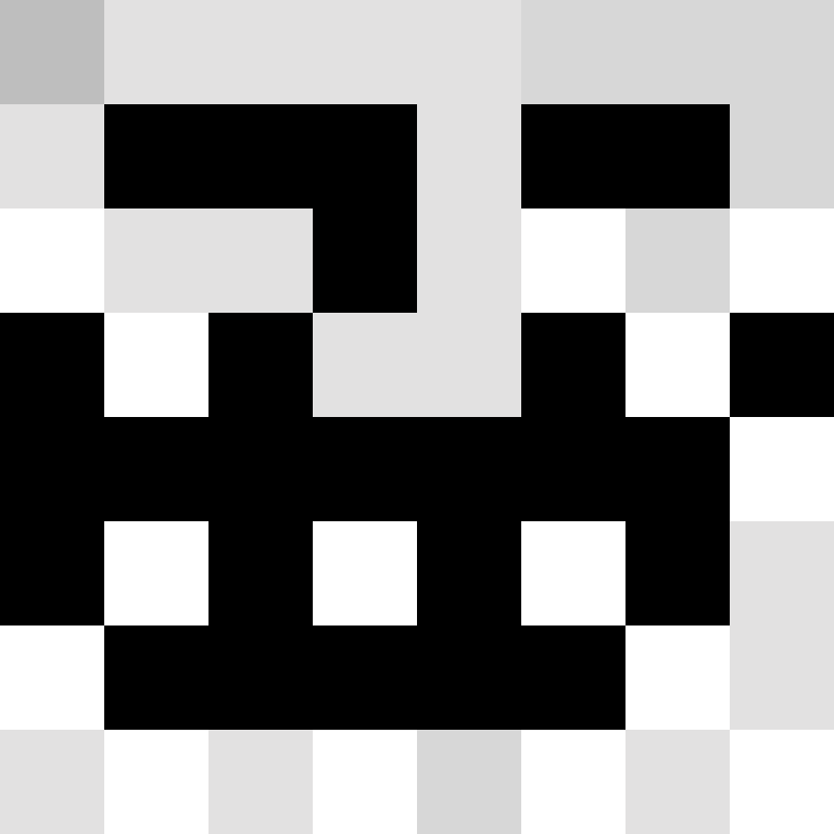 Axzzy0's skin