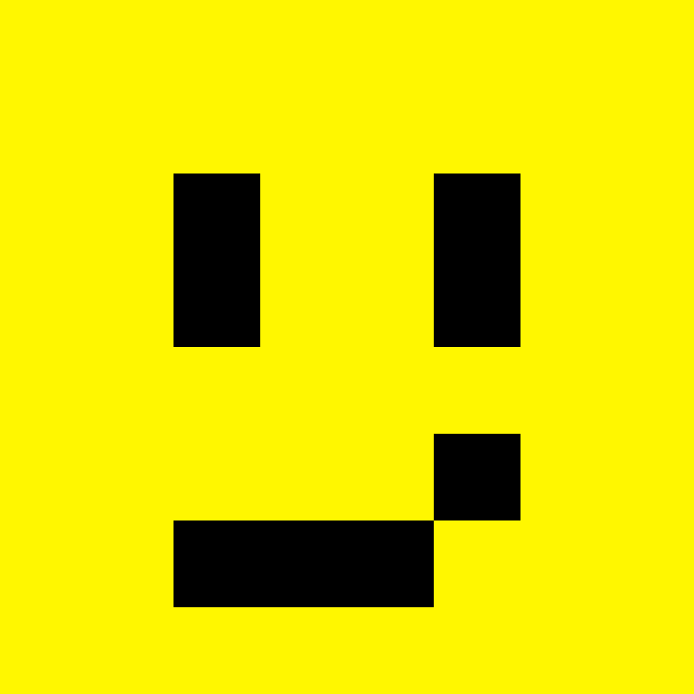MovieParkMC's skin