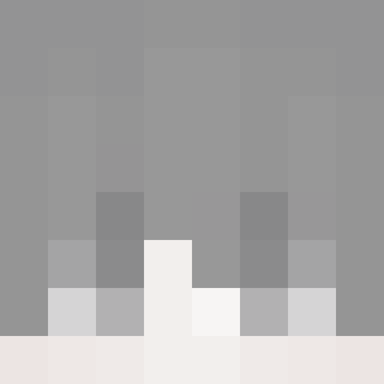 Umbratic_'s skin