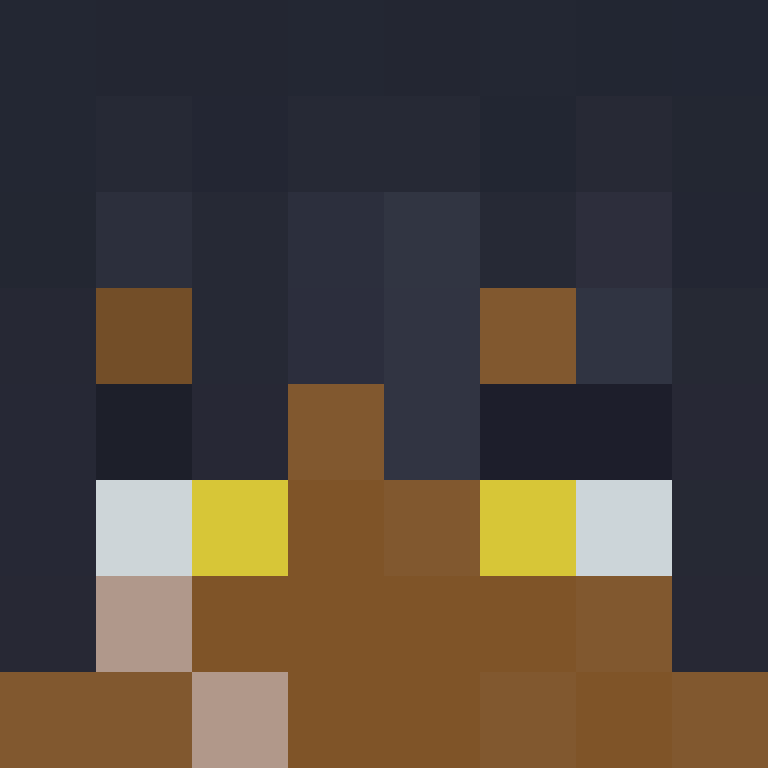 KidKomaeda's skin