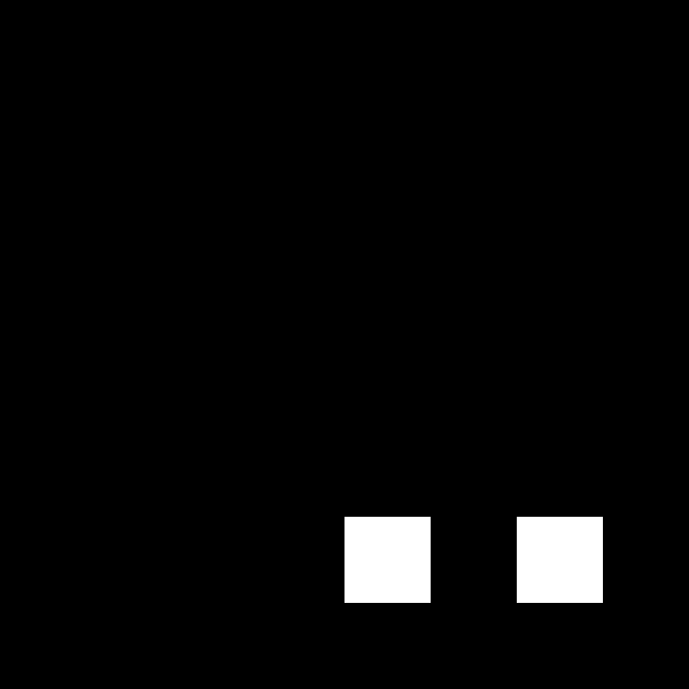 MrDogSan's skin
