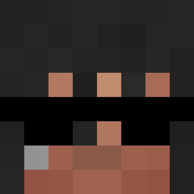 passadodevilao's skin