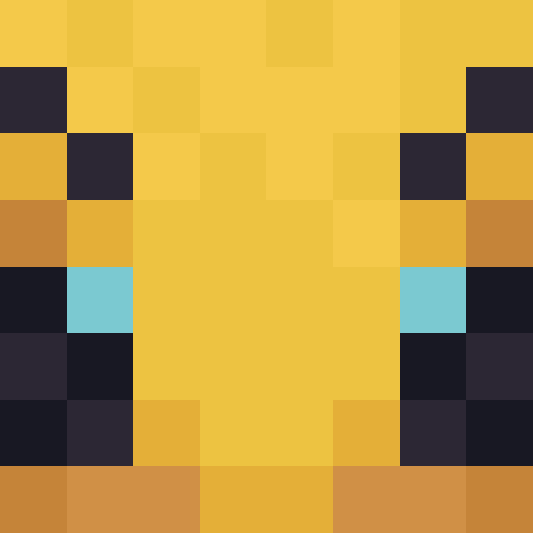 Itsme_to's skin