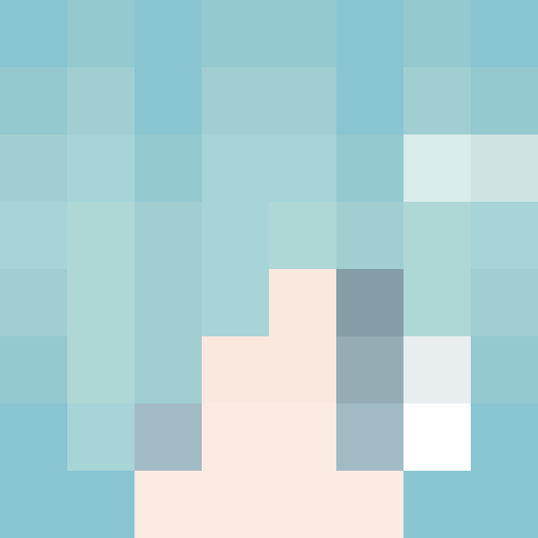 KREILERSTRASSE's skin