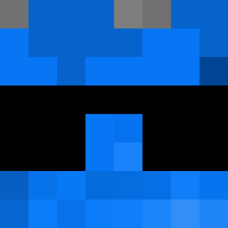 FRAMEWORKICH's skin