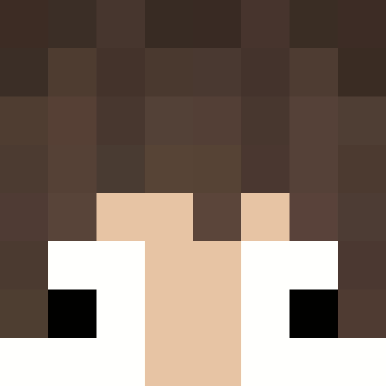 Redvelvet_lol's skin