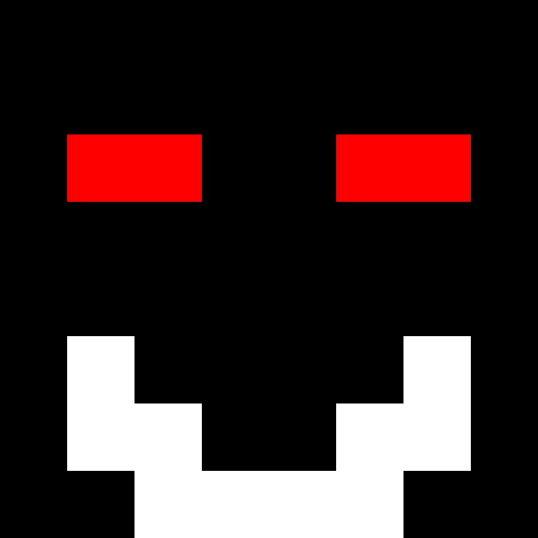 JarikKotLai's skin