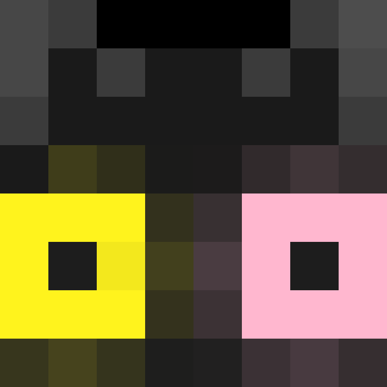 _Kuroiuta_'s skin