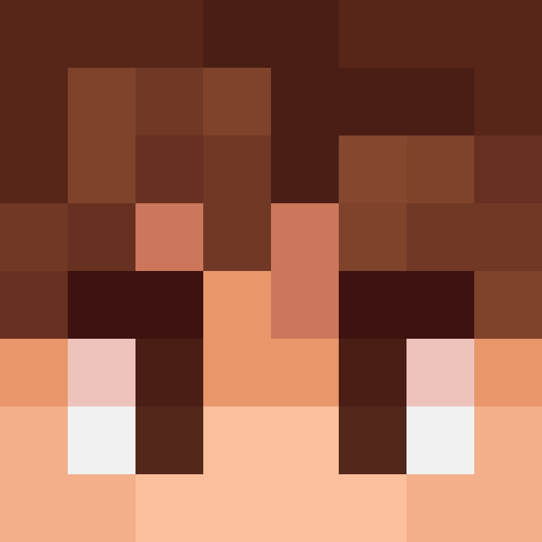frizuuu_'s skin