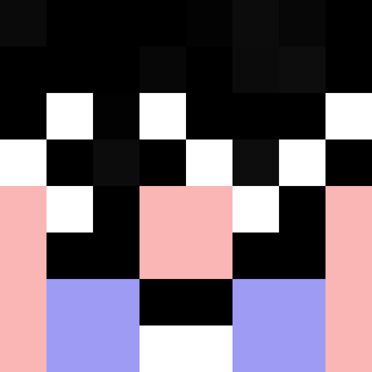LStormiueUwU's skin