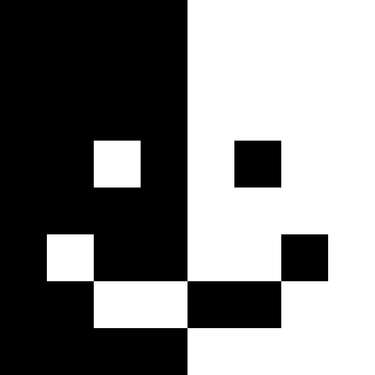 Le0n12345's skin