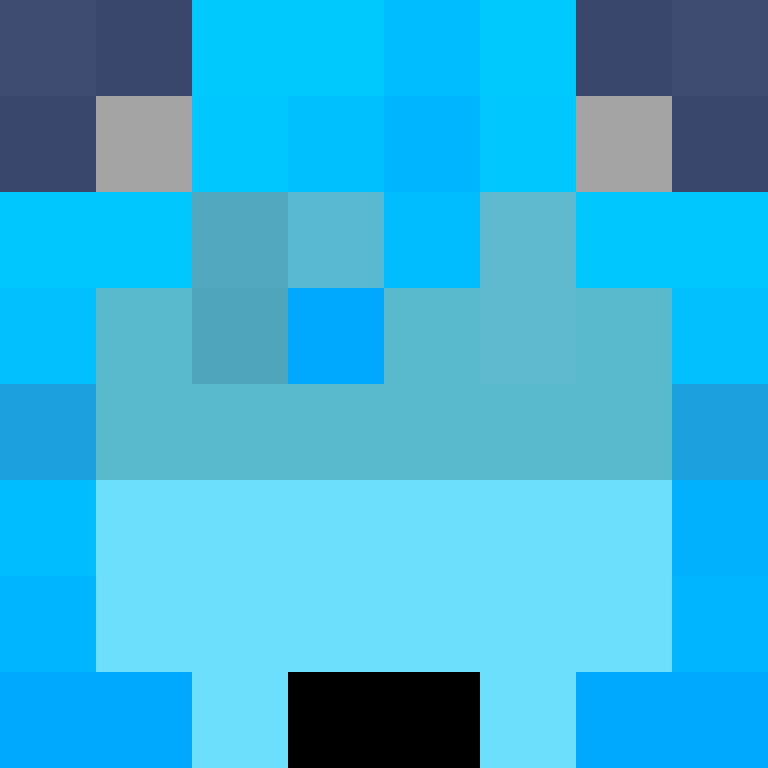 SUNFIZZ_'s skin