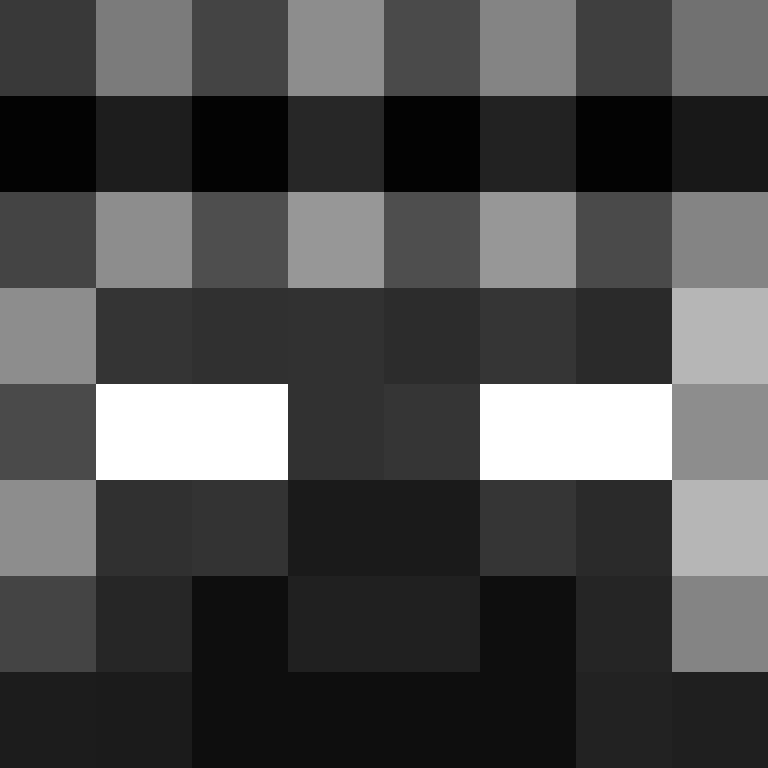 splashvf's skin