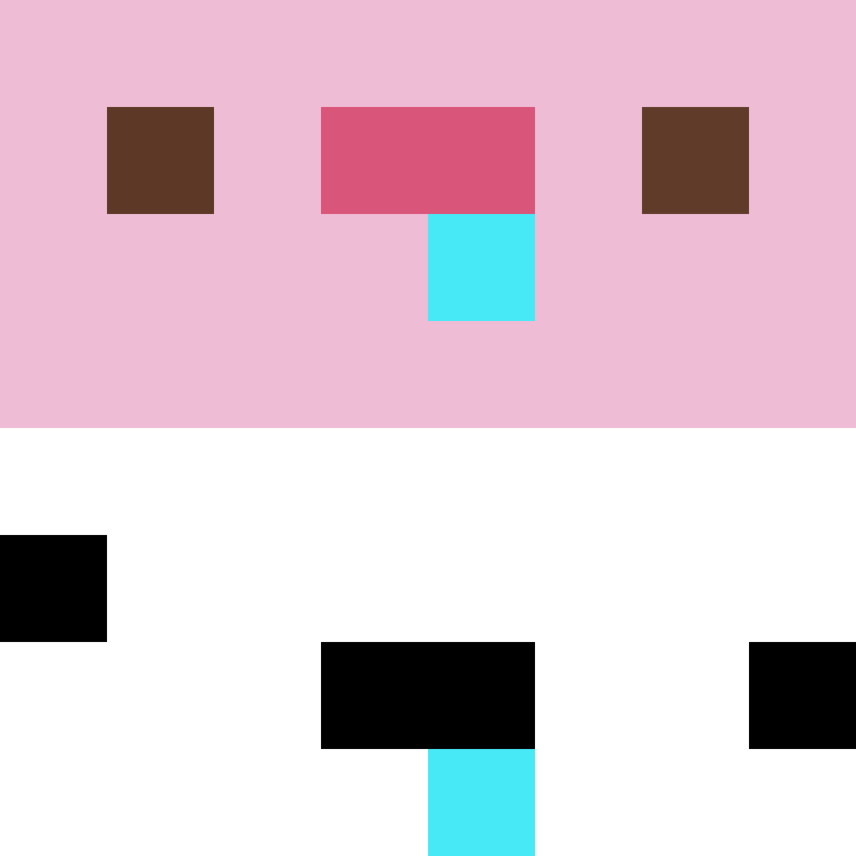 S0ft_cat's skin