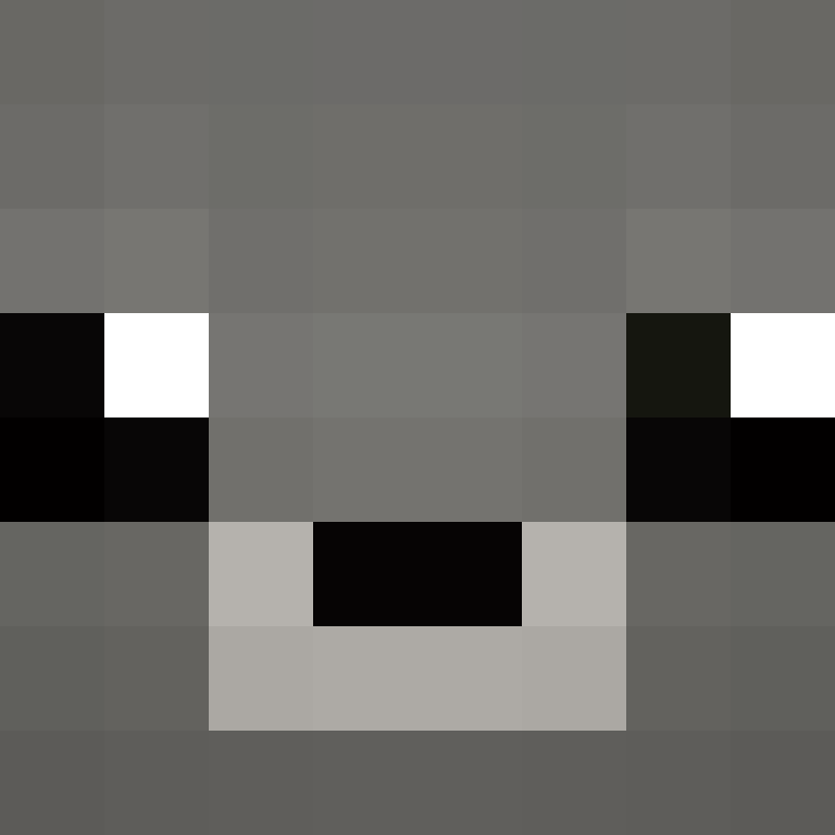 Sense16's skin