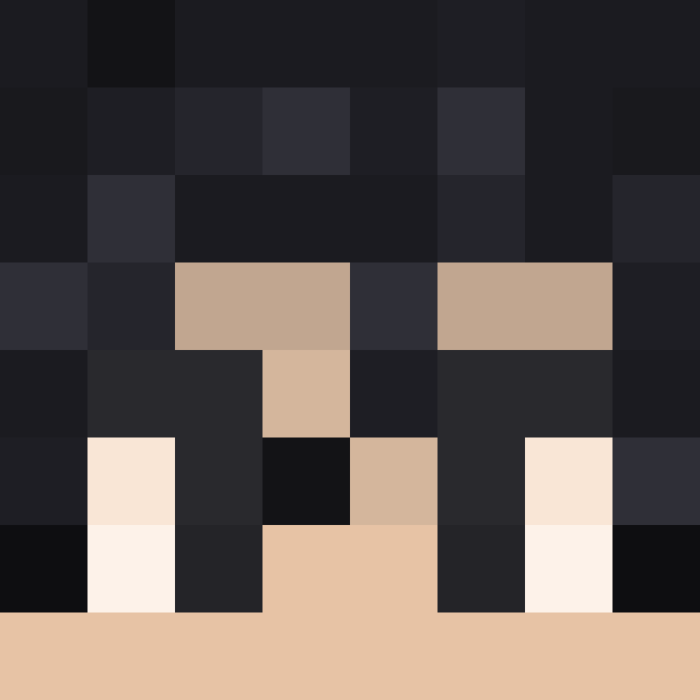 Farias021's skin