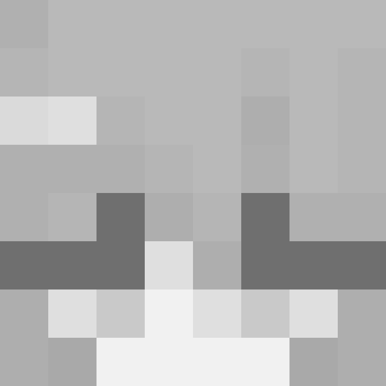 2ac_'s skin