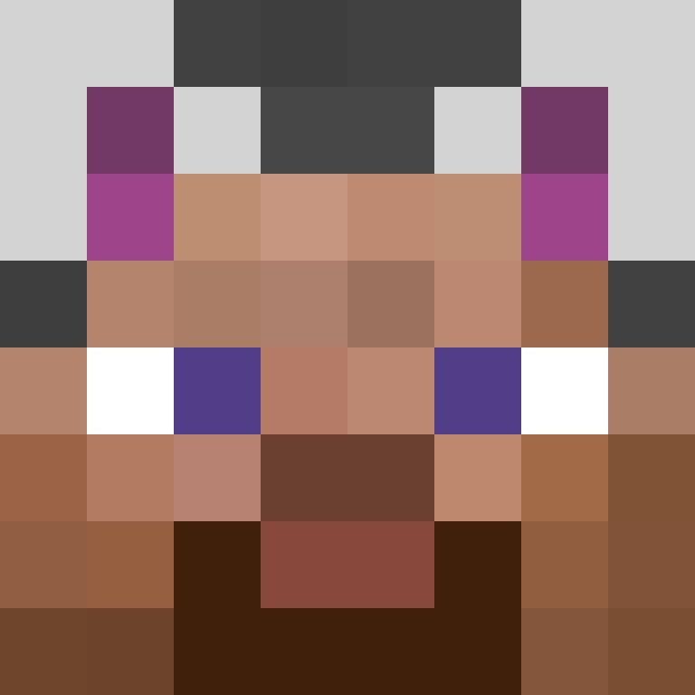 Battlecries's skin