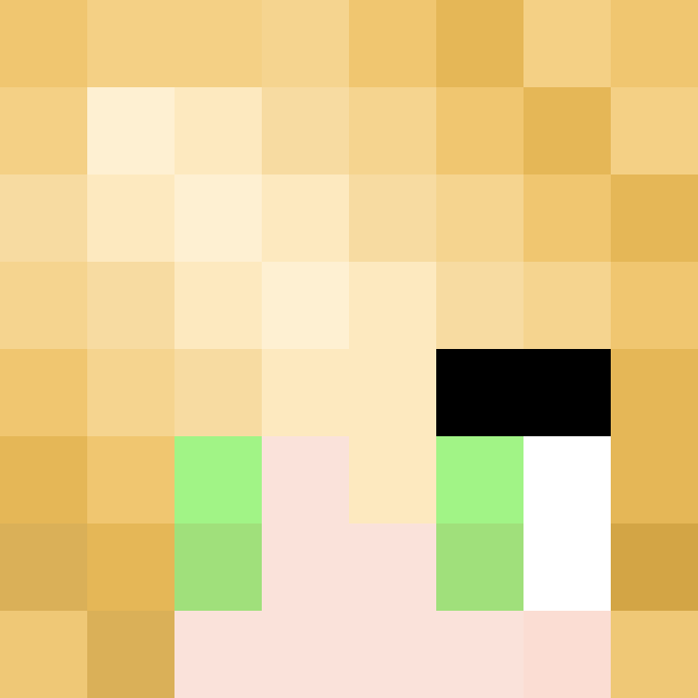 KubinoSK's skin