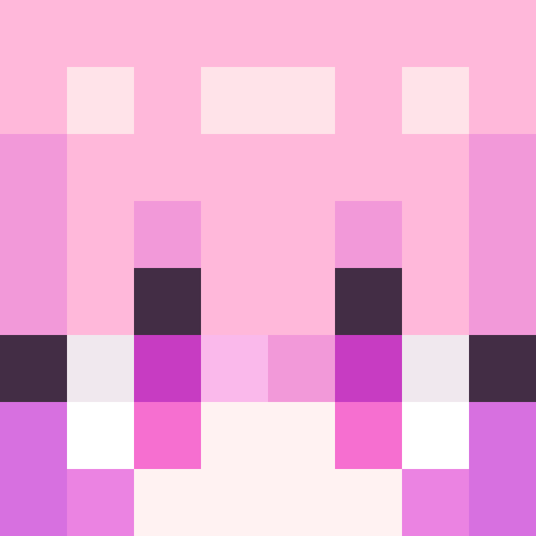 Gronks_toes's skin