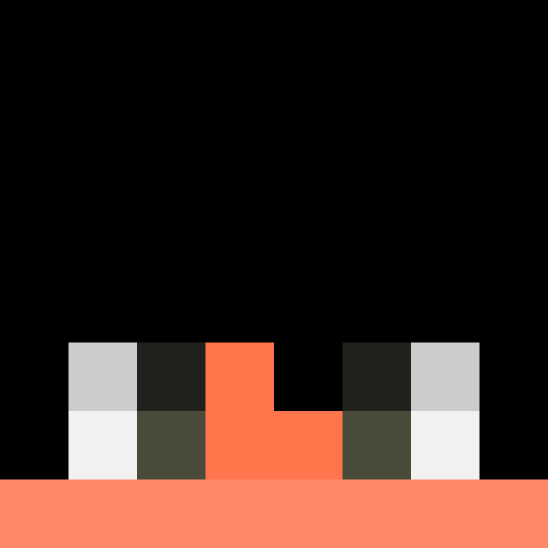 iDrifOntopTif's skin