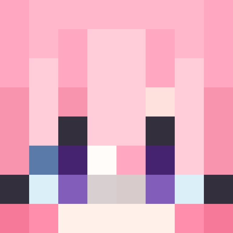seoku159's skin