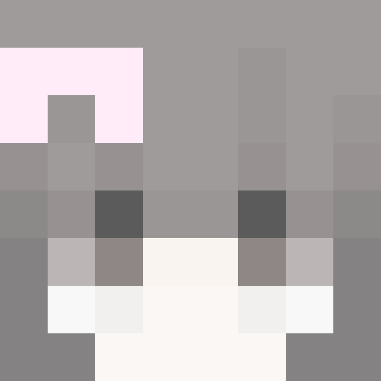 odavidcesar's skin
