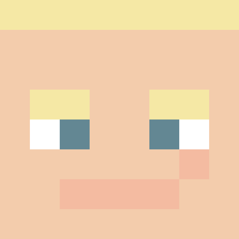 marael18's skin
