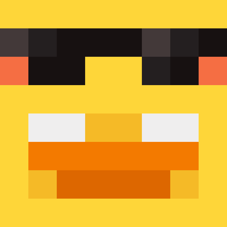 abduae's skin