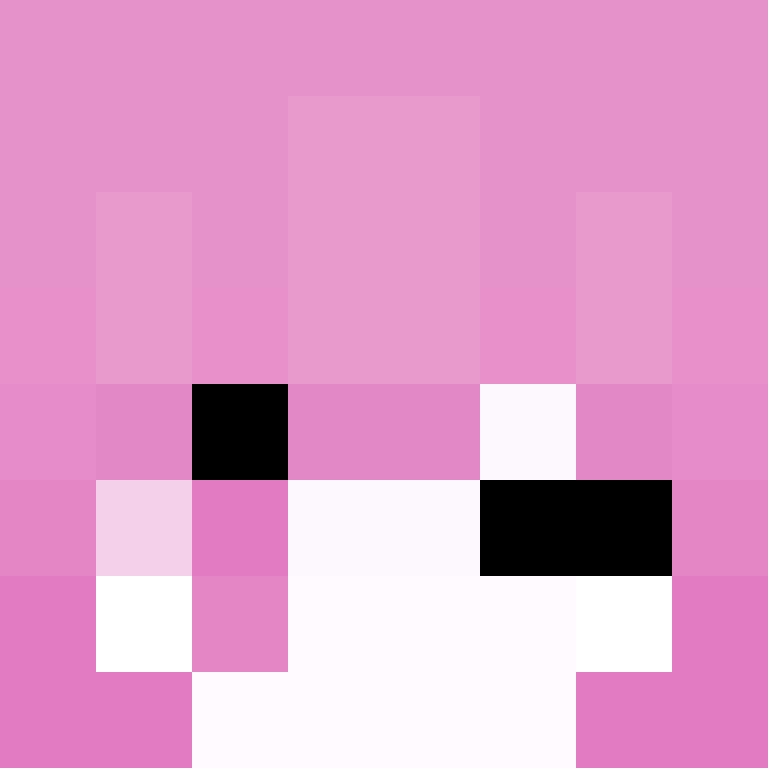 fresz's skin