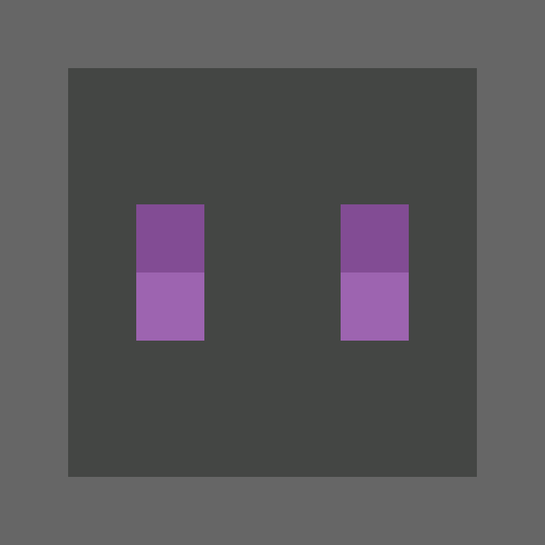johnsen67's skin