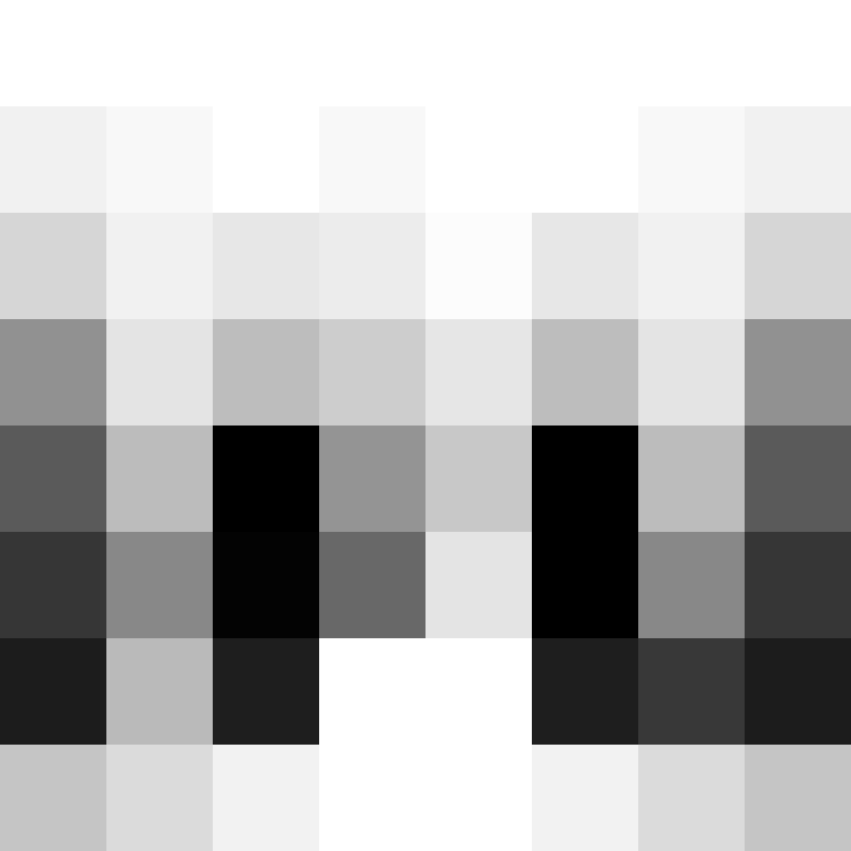 SKMNED_SDTGUI's skin