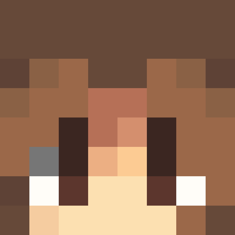EtEasy_The_Red's skin