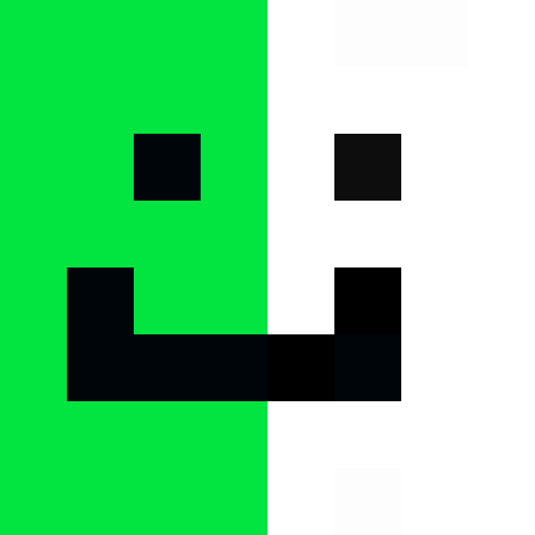 pancake_warrior0's skin