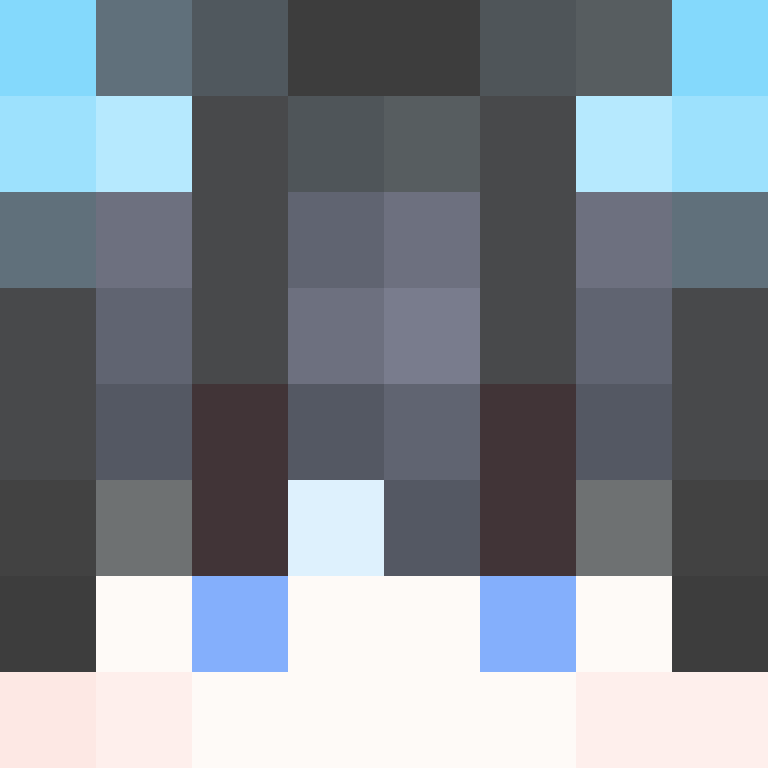 Arminik761234's skin