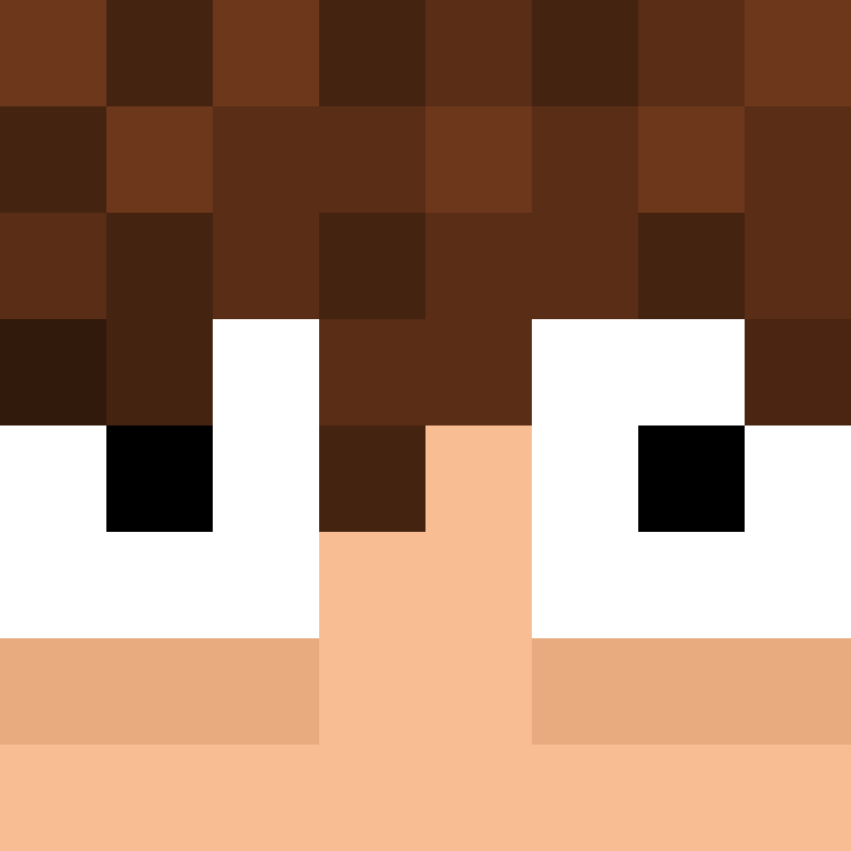 j2ao's skin