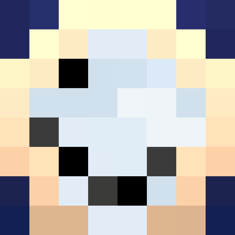 MrDoritoss's skin