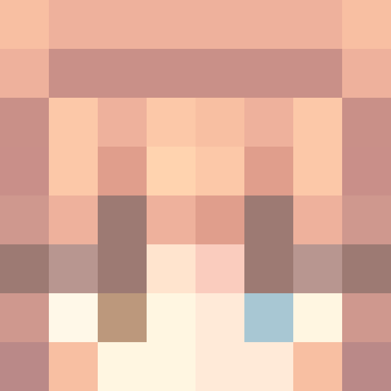 Lupin_Star's skin