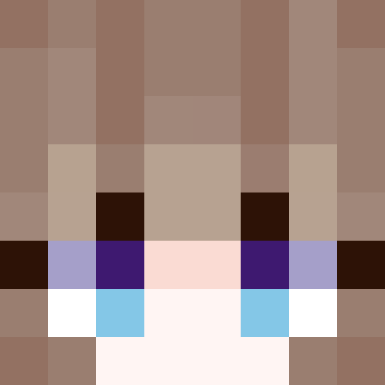 Ax_elX's skin