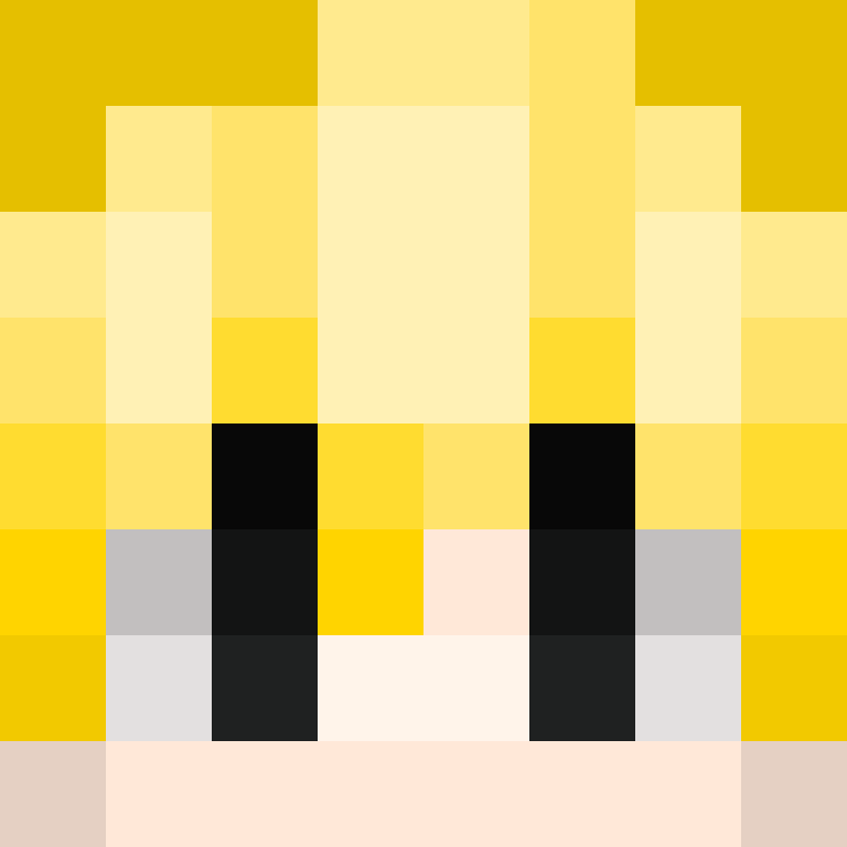 c1_nek's skin