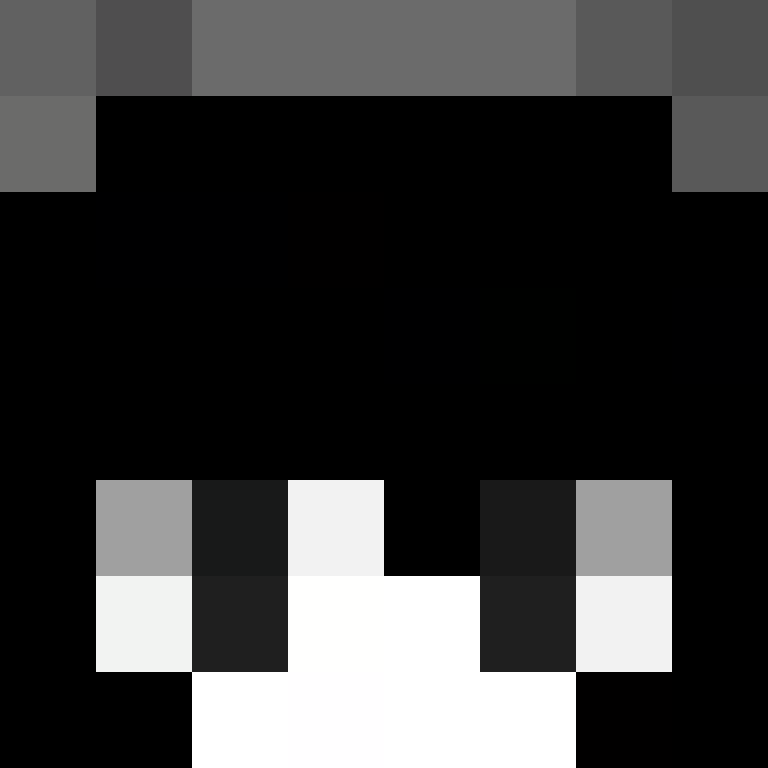 Tatvorwurf's skin
