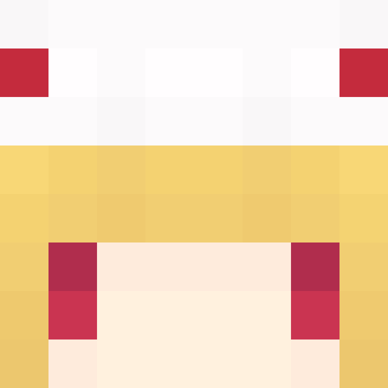 BerrieAxe's skin