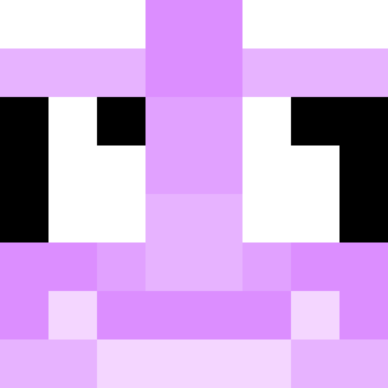 shubra's skin