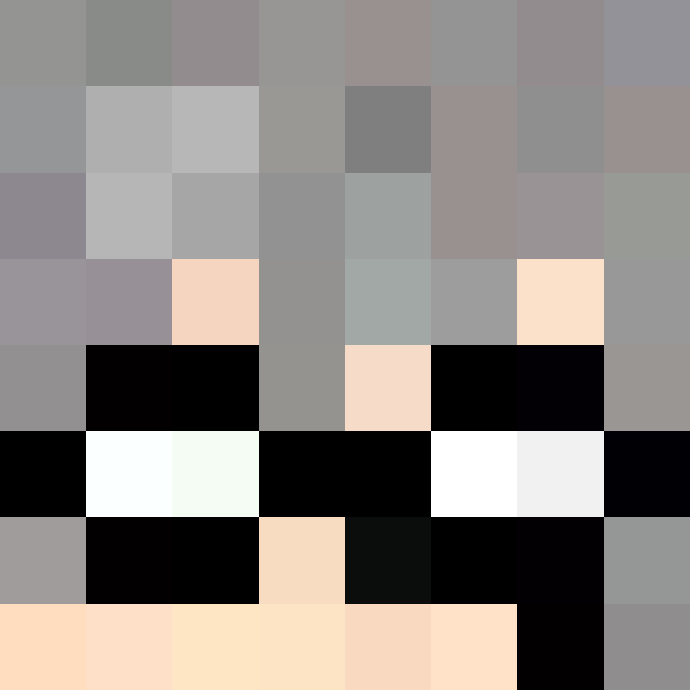 S1nnerOfTheMV's skin