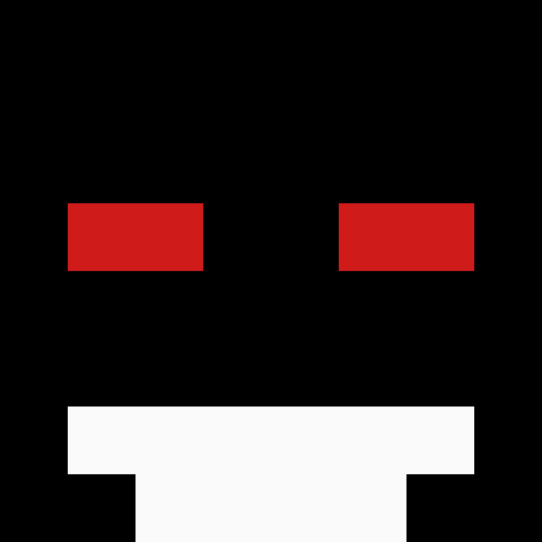 Chepizzzz's skin