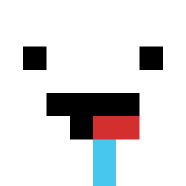 ImiPlaceTortul08's skin